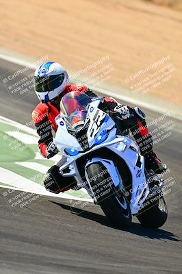 media/Sep-06-2025-TrackXperience (Sat) [[b6dbbb8c62]]/Level 3/Session 4 (Turns 12 and 13)/